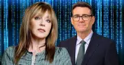 Andy Burnham must tackle social media threat