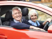Andy Burnham seatbelt penalty points plan considered