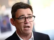 Andy Burnham set for new six-month rule impacting one set of UK drivers