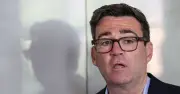 Andy Burnham to Donate 15% of PM Salary to Homelessness Causes