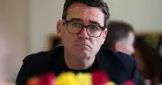 Andy Burnham told to make two crucial updates to UK roads