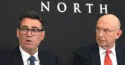Andy Burnham urged to fix unfair council tax amid 160% rise