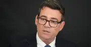 Andy Burnham urged to make urgent ZEV mandate reform