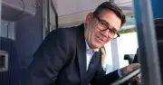 Andy Burnham urged to rethink £8,000 ISA tax change from April 2027