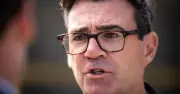 Andy Burnham urged to scrap family farm tax to rebuild trust