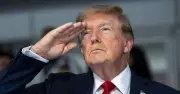 Andy Burnham's first Trump meeting: triumph or disaster?