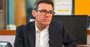 Andy Burnham's four-year-old NEET plan will create low-aspiration generation