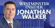 Andy Burnham's honeymoon fades as hard choices loom