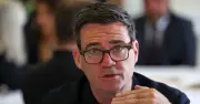 Andy Burnham's Number 10 North risks Whitehall civil war in power grab
