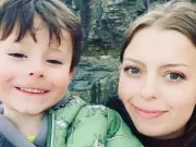 Anfield mum loses three babies to kidney disease before transplant