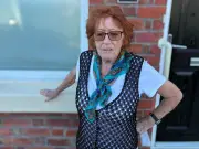 Anfield residents: empty site a 'disgrace', people in 'dire straits'