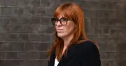 Angela Rayner Criticised for Accepting £20,000 Donation from Oil Lobbyist
