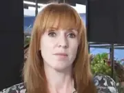 Angela Rayner Defends £100K Speaking Fees on Sky News