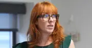 Angela Rayner faces backlash as UK unemployment sticks at 4.9%