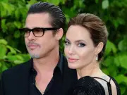 Angelina Jolie 'not surprised' Brad Pitt broke sobriety, sources claim