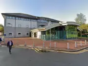 Anglesey businesses face higher rates bills after software blunder