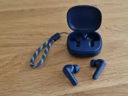 Anker Soundcore P20i earbuds under £20 beat AirPods in long term test