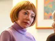 Ann Droid Fans Praise BBC Sitcom as 'Absolutely Brilliant'