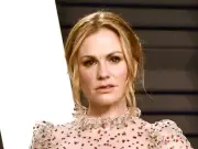 Anna Paquin: Child stars 'not protected' after Hayden Panettiere death