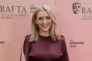 Anne-Marie Duff: I didn't have as much fun on Bad Sisters as co-stars