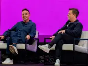 Ant McPartlin's Brutal Truth About Susan Boyle's BGT Audition