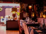 Antico Italian in Gateshead Closed Due to Technical Issues