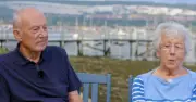 Antiques Roadshow guest rejects selling Titanic survivor's letter