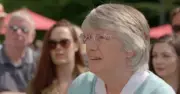Antiques Roadshow guest stunned as £13.50 painting valued at £3,000