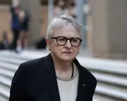 Antisemitism royal commission ends hearings, delays report to avoid Bondi anniversary