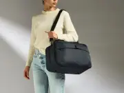 Antler's 'perfect overnight bag' gets 20% off in sitewide sale