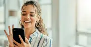 AO World launches 39p a day mobile plan with 500GB data