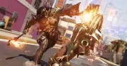 Apex Legends Ascended Hunt event: release time, dates, Prestige skin
