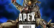 Apex Legends Season 30 Marked: Release Time, Patch Notes