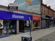 Appeal rejected for Ashington takeaway over health risks