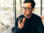 Apple 2026 accessibility upgrades: eye-controlled wheelchairs and AI subtitles