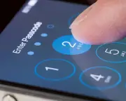 Apple challenges UK data access order