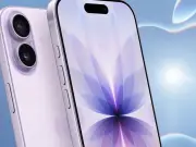 Apple Confirms September 9 Event Date for iPhone 18 Launch