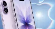 Apple confirms September 9 iPhone event with 'surprise' tease