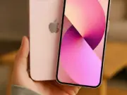 Apple iPhone 13 drops to £199 ahead of rumoured iPhone 18 launch