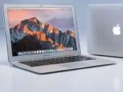 Apple MacBook Air Deal: £149 Down from £299 for Students
