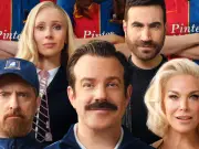 Apple TV+ Free Trial Lets You Stream Ted Lasso Season 4