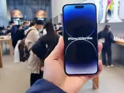 Apple users impressed with £2 powerbank that's 'great for charging iPhone 16'