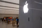 Apple's first foldable iPhone could be revealed soon – tech critic reveals what to expect