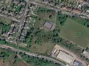 Approval granted for 14 affordable homes in Penywaun