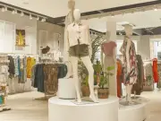 Apricot closes its 'biggest ever' UK store at Metrocentre after three years