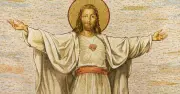 Archaeologists Uncover 'True Tomb' of Jesus Christ After 2,000 Years