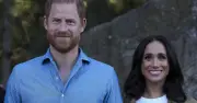 Archie and Lilibet may take on prominent Royal Family roles, says ex-butler