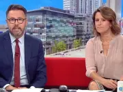 Archie Goodburn to meet PM Andy Burnham after BBC plea