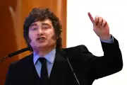 Argentina Immigration Operation Video Sparks Debate