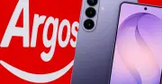 Argos code instantly reduces Galaxy S26 price, no wonder it’s so selling fast